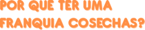 02m