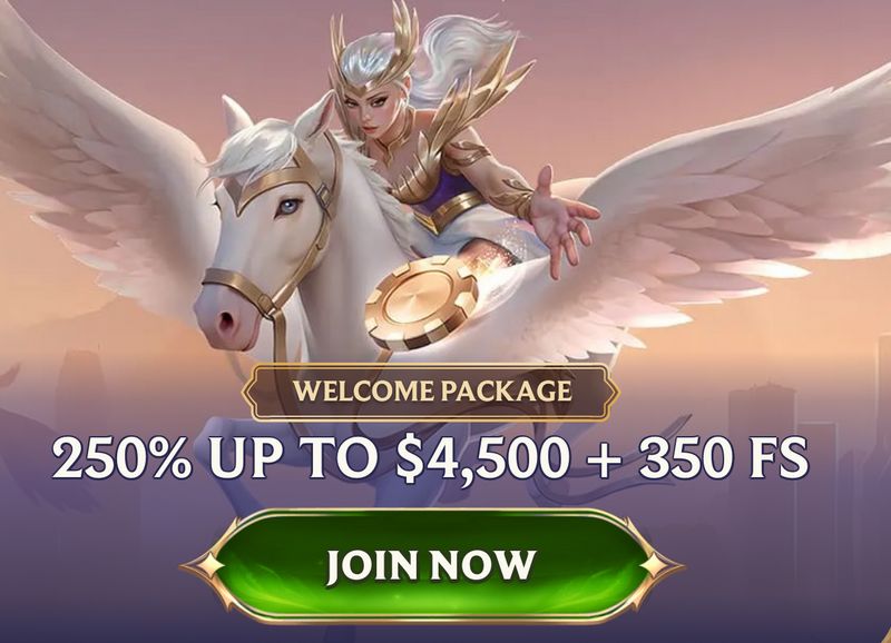 My Truthful Testimonial of Online Casino Wolinak: What I Liked and What I Didn't