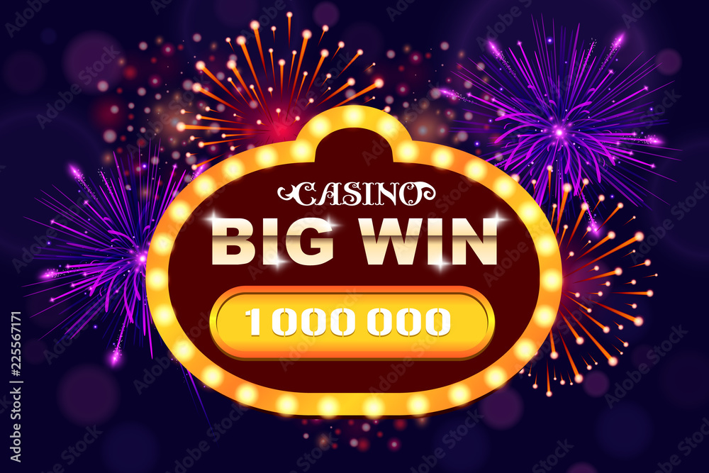 Pin Up Casino İncelemesi: Popüler Online Casino Oyunları