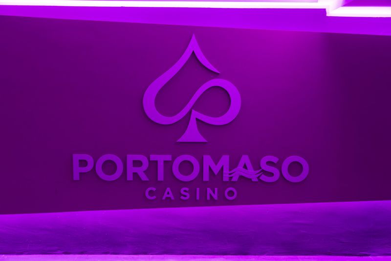 Sito di casinò online Portomaso 2026: Recensione completa e opinioni dei giocatori