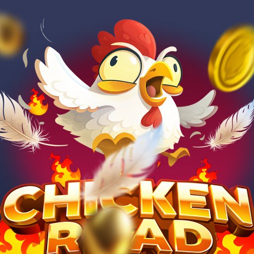 Scopri di più su chicken road originale
