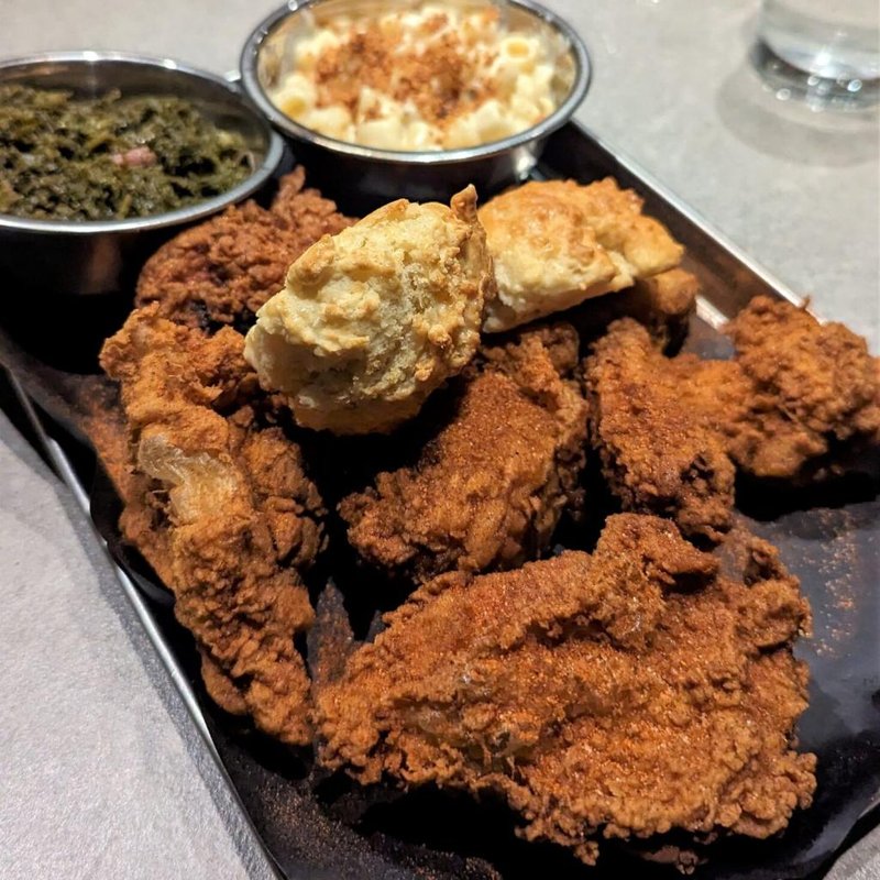 Chicken road gokspel, chicken road slot