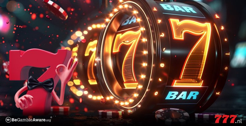 Ontdek de Gokfun op de Legendarische Chicken Road Casino Spellen