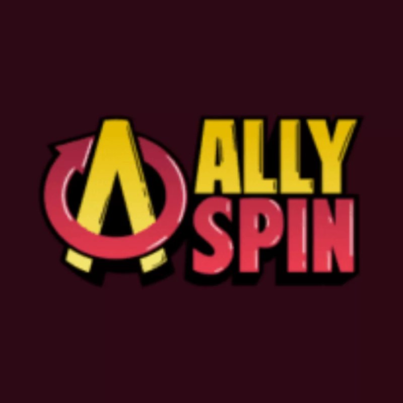 Unsere Erfahrungen mit Allyspin Casino - Ist die Online-Spielothek sicher und? - overview