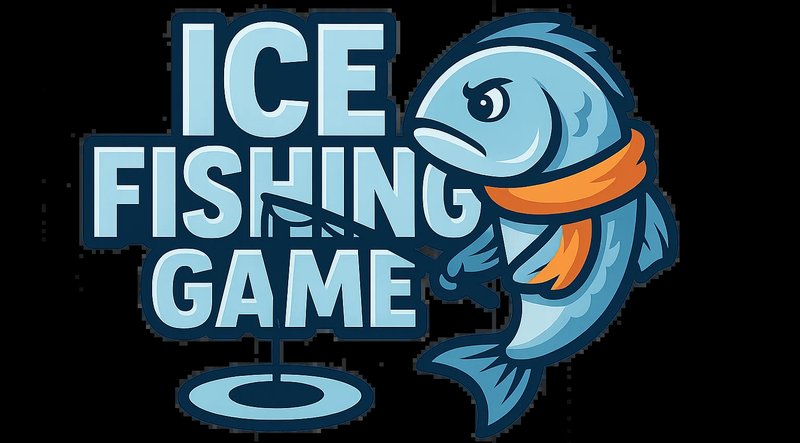 Ice fishing game - Erfahrungen mit Online Eiskartengeilen: Spielend ein bisschen Glück machen