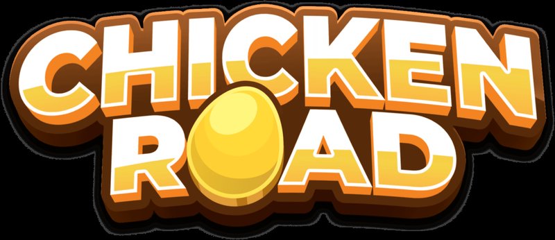 Discover chicken road casino