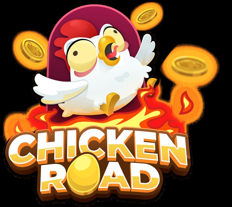 Jeu chicken road à France